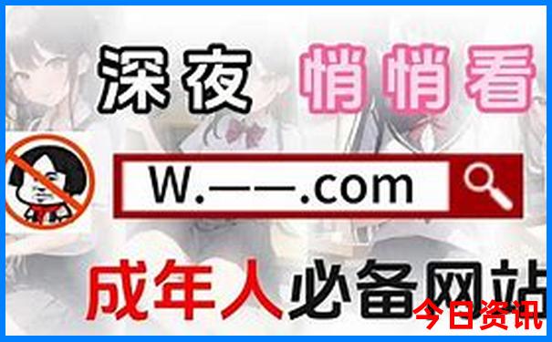 晋城附近的旅游景点有哪些地方