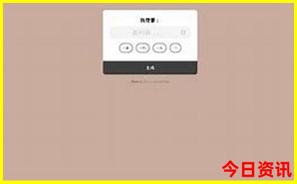 横店哪个景点最值得玩