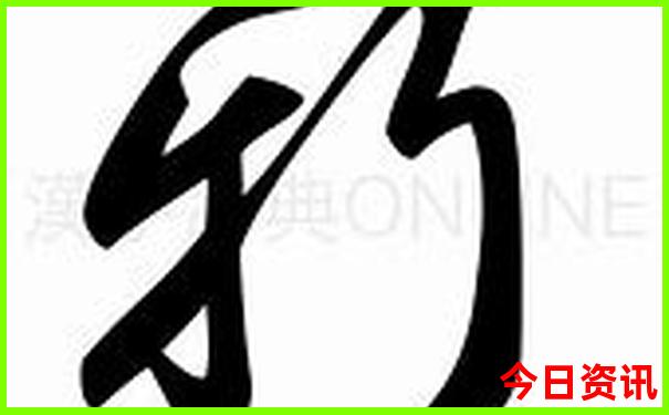泉州旅游攻略必去景点推荐