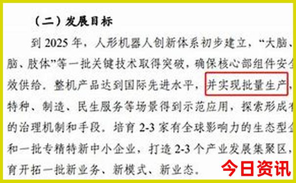 桂林旅游必去景点推荐