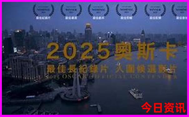 福建旅游什么时候去最合适