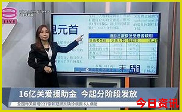 江西五天四晚旅游价格